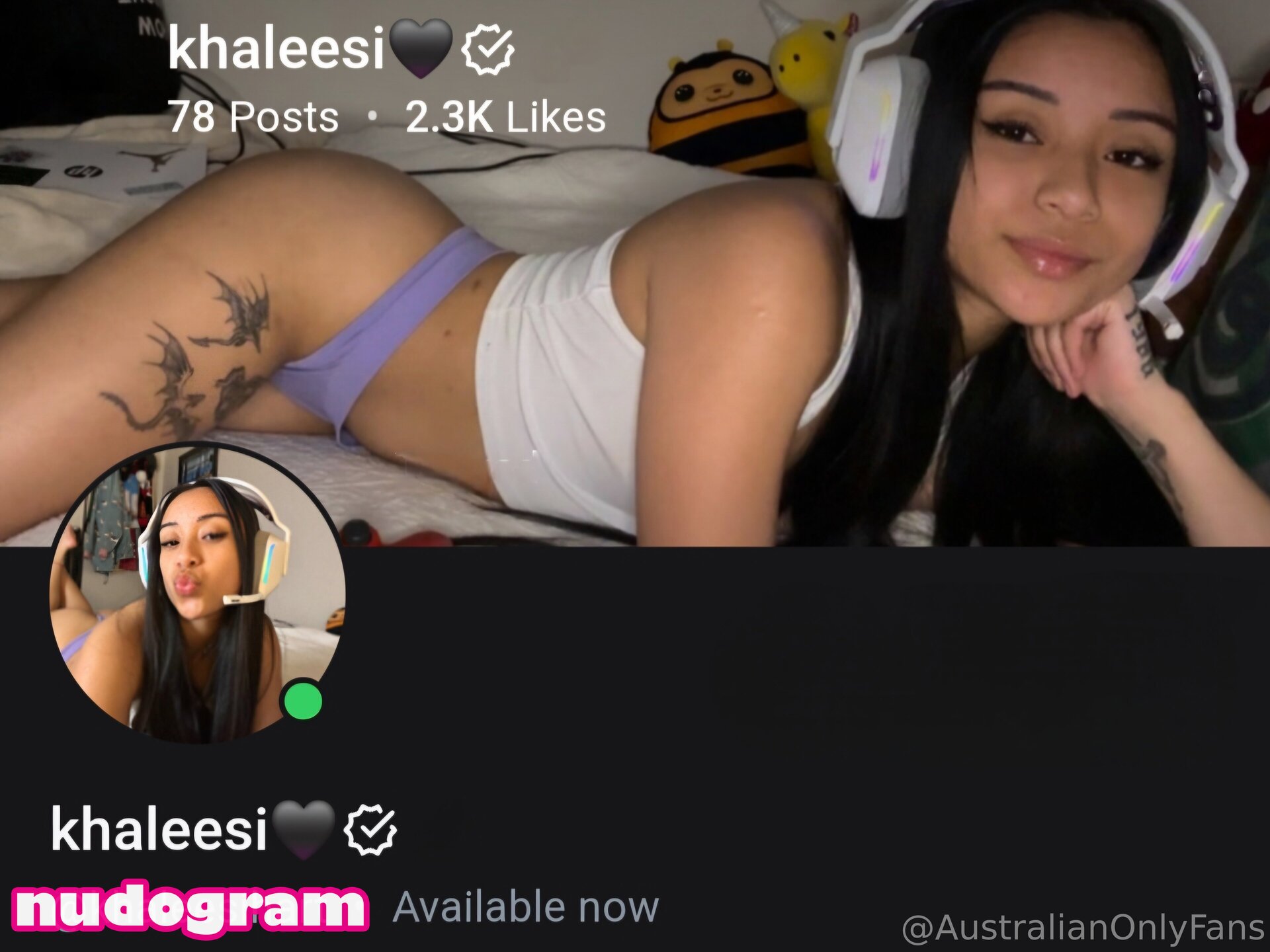 australianonlyfans