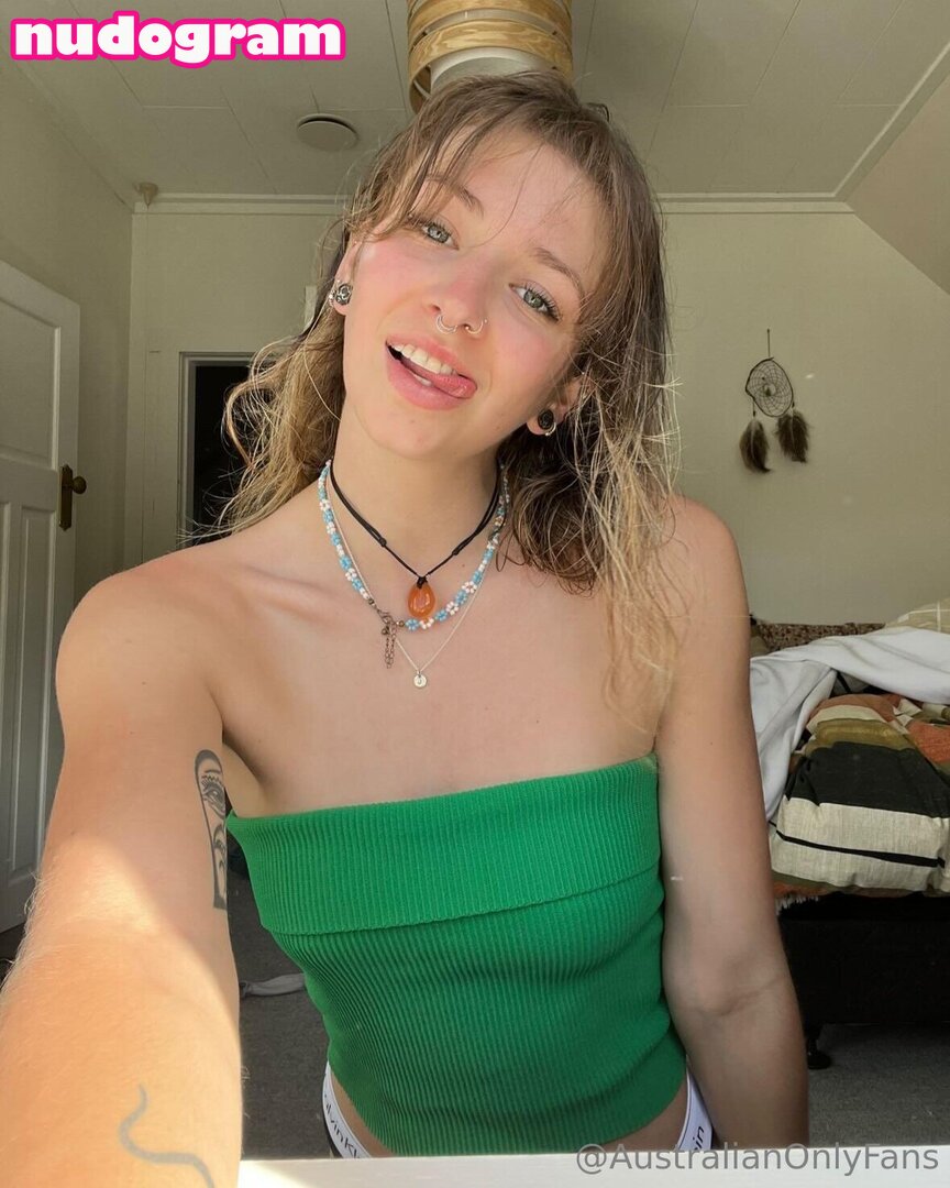 australianonlyfans