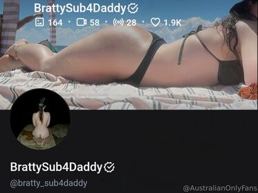 australianonlyfans