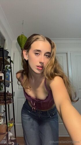 australianonlyfans