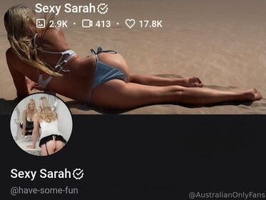 australianonlyfans
