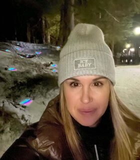 Austrian-Mature-Amateur-Lady