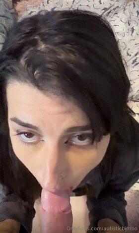 AutisticBimbo