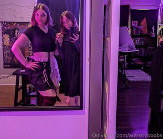autisticboobs