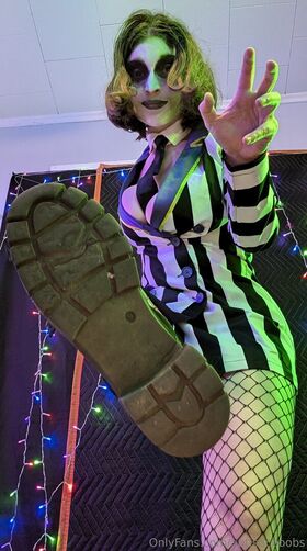 autisticboobs Photo divulguée nue OnlyFans 146