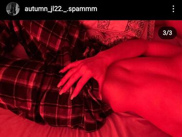autumn_jl Nude Leaks OnlyFans Photo 2