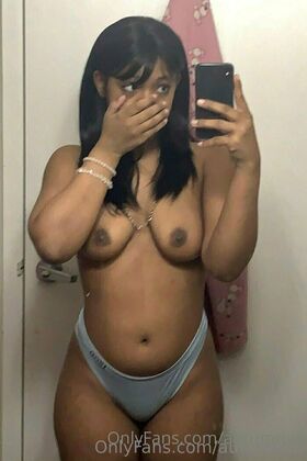 autumnxo Nude Leaks OnlyFans Photo 11