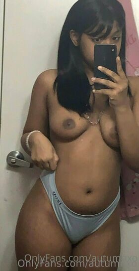 autumnxo Nude Leaks OnlyFans Photo 12