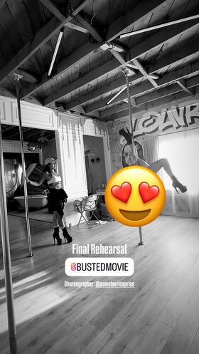 Ava Allan Nude Leaks OnlyFans Photo 191