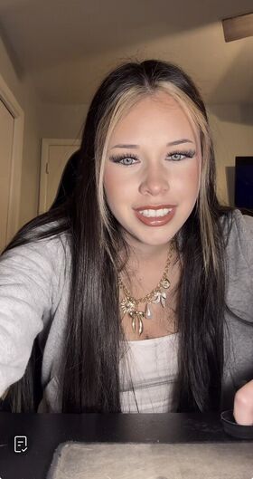 Ava.Bolding Φωτογραφία γυμνής διαρροής OnlyFans 34