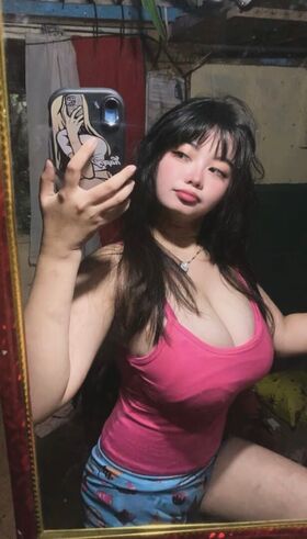 ava_celline Фото утечки OnlyFans (обнаженная) 10