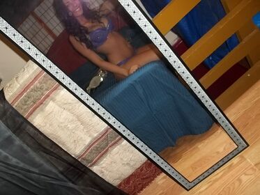 Ava Glam Model Nude Leaks OnlyFans Photo 30