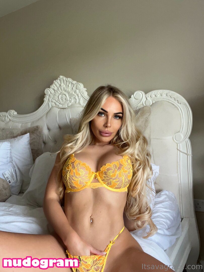 ava-grace  ava_grace_69 Фото утечки OnlyFans обнаженная №37 - Nudogram v2.1