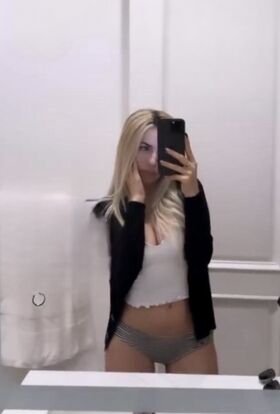 Ava Max Nude Leaks OnlyFans Photo 64