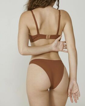 Ava Pearlman Nude Leaks OnlyFans Photo 1