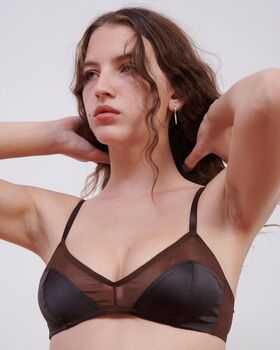 Ava Pearlman Nude Leaks OnlyFans Photo 30