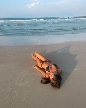 Ava Rose Giannini Nude Leaks OnlyFans Photo 3