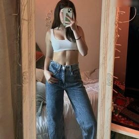 Ava Rose Photo divulguée nue OnlyFans 35