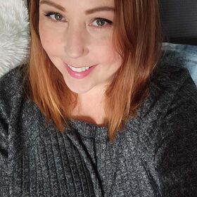 Ava Stone Φωτογραφία γυμνής διαρροής OnlyFans 33