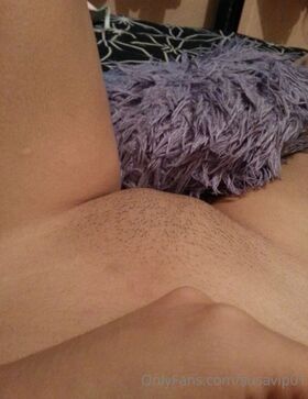 Ava Susana Nude Leaks OnlyFans Photo 4