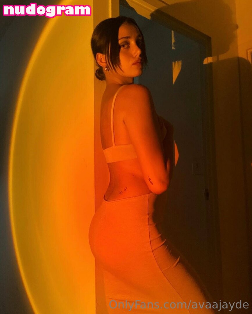 avaajayde
