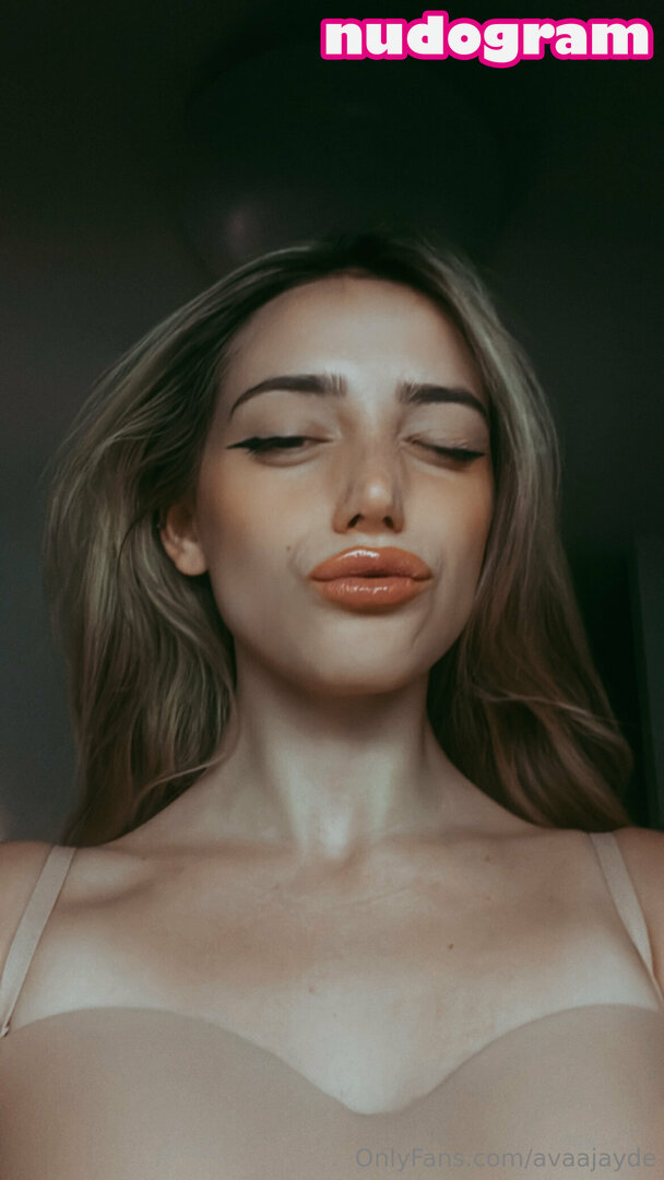 avaajayde
