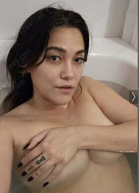 AvaGG Nude Leaks OnlyFans Photo 109