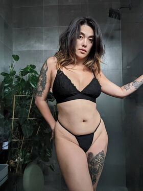 AvaGG Nude Leaks OnlyFans Photo 170