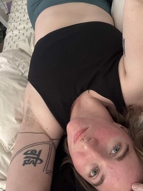 Avalon Φωτογραφία γυμνής διαρροής OnlyFans 20