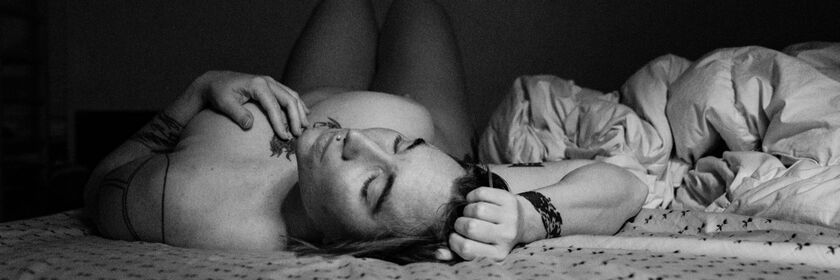 Avalon Φωτογραφία γυμνής διαρροής OnlyFans 49