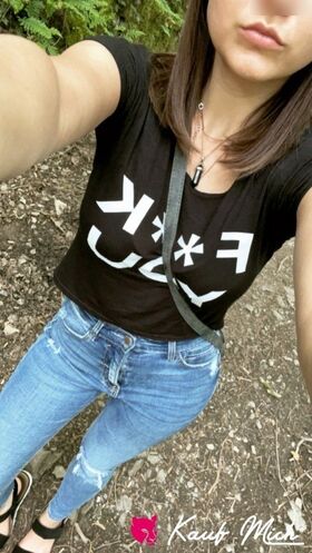 avalorea รูป OnlyFans เปลือยรั่วไหล 14