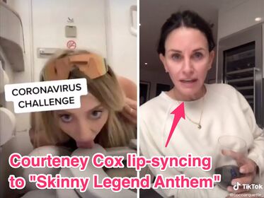 AvaLouise Nøgne lækkede OnlyFans foto 13