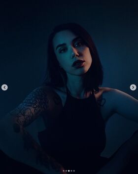 Avamind Nagie wycieki OnlyFans zdjęcie 2