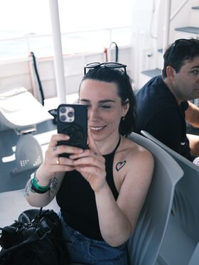 Avamind Nagie wycieki OnlyFans zdjęcie 23