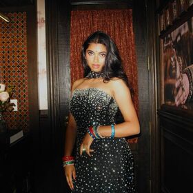 Avantika Nude Leaks OnlyFans Photo 83