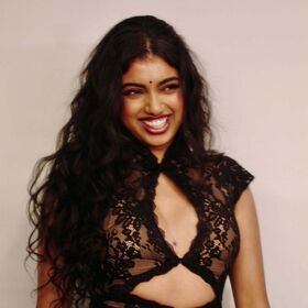 Avantika Nude Leaks OnlyFans Photo 89