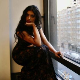 Avantika Nude Leaks OnlyFans Photo 90