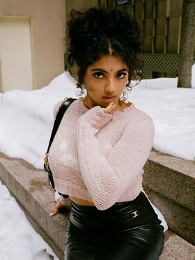 Avantika Nude Leaks OnlyFans Photo 93