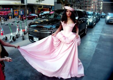 Avantika Nude Leaks OnlyFans Photo 113