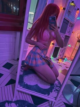 Avdeech Çıplak Sızdırılmış OnlyFans Fotoğrafı 20