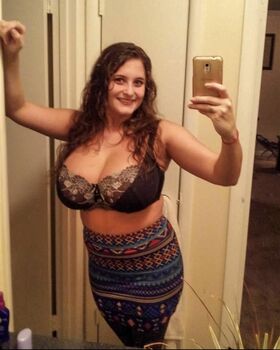 Avery Milla Nude Leaks OnlyFans Photo 2
