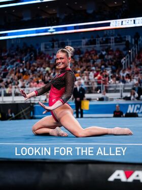 Avery Neff Nude Leaks OnlyFans Photo 1