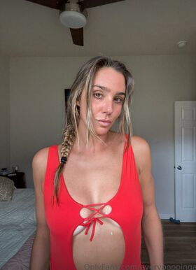 Avery Poppinga Nude Leaks OnlyFans Photo 7