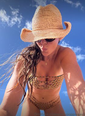 Avery Poppinga Nude Leaks OnlyFans Photo 8