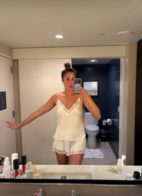 Avery Poppinga Nude Leaks OnlyFans Photo 11