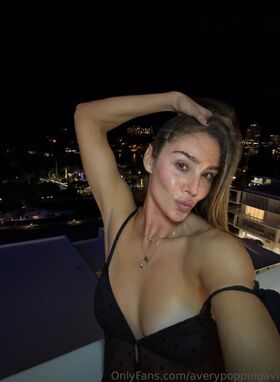 Avery Poppinga Nude Leaks OnlyFans Photo 12