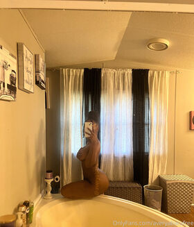 averyabaravideostore