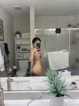 averyblack Nude Leaks OnlyFans Photo 6