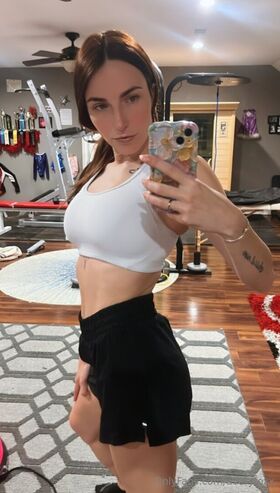 averyfoxx Nøgne lækkede OnlyFans foto 23