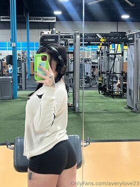 averylove23